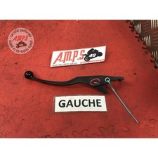 Levier gauche Yamaha T-Max 500 2001 à 2007