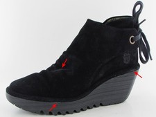 $180 FLY London Womens Yebi