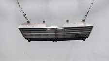Calandre NISSAN CEDRIC 2