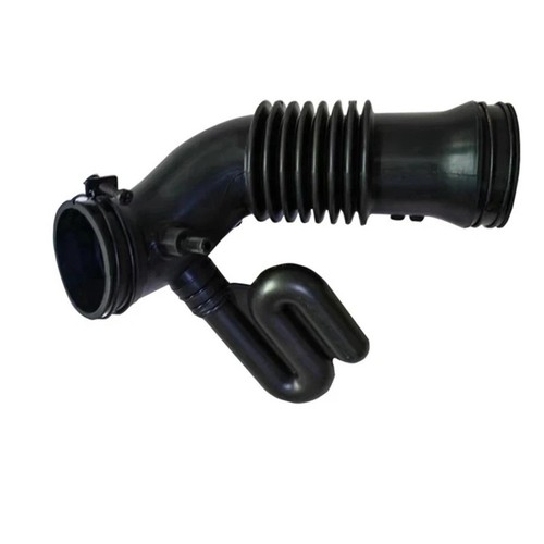 Tuyau air moteur 28140 1f080 - d'air,