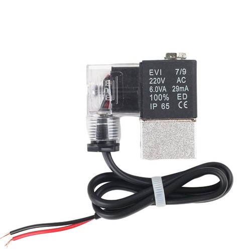 Pompe compresseur air - pompe,