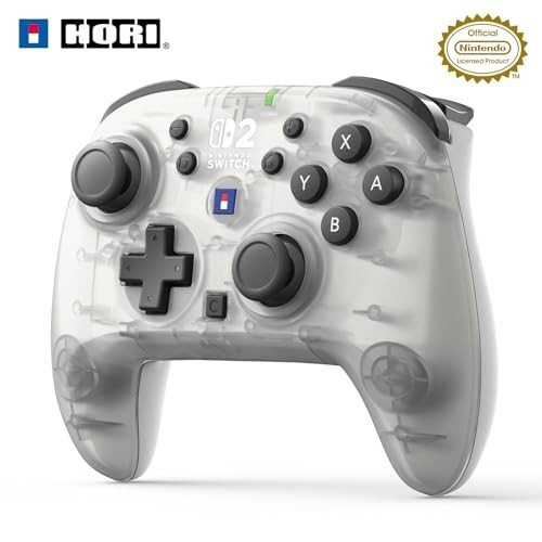 Manette sans fil horipad - manette,