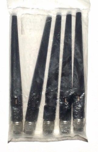 Lot wave dipole - lot, external