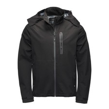 VOLVO veste coupe-vent pour