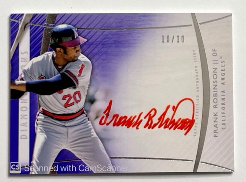2017 topps diamond icons - 2017,