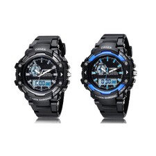 Montre bracelet pour homme - pour,