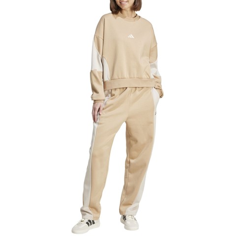 Adidas survêtement pour femme - survêtement,