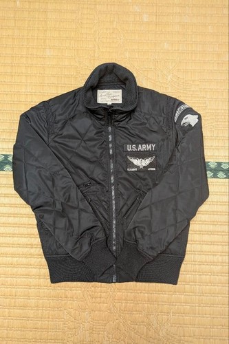 Avirex top gun - avirex,