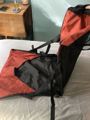 Therm rest lite easy - therm-a-rest, chair