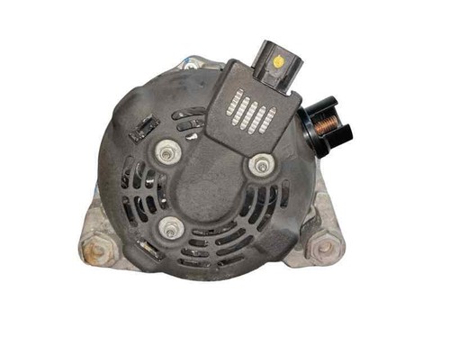 4m5t10300ud alternateur ford - alternateur,