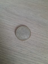 1 Franc Napoléon III "Tête