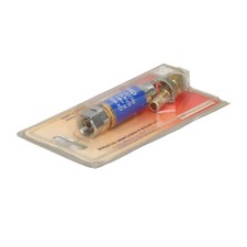 Gce Charledave A200349EMB  New