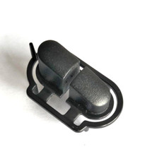 XP7220 Bouton Touche Droite noir cafetiére expresso KRUPS XP7220FR/70E