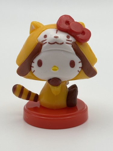 Sanrio hello kitty - hello, mini