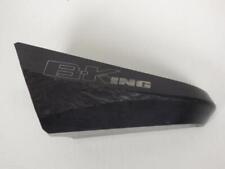 Tampon pare carter origine pour Moto Suzuki GSX b-king Occasion