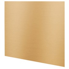 Plaque De Laiton Plaques