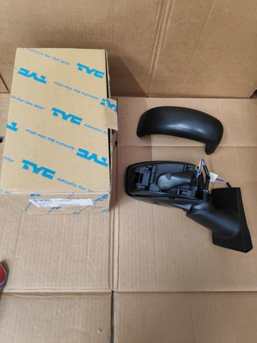 Fits fiat idea electric door - fiat,