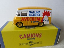 Morris 150 vers 1959 - morris,