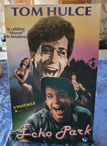 Affiche presentoir plv - presentoir,