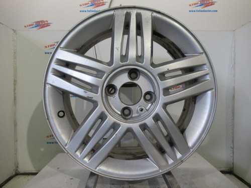 Jante aluminium renault - ,