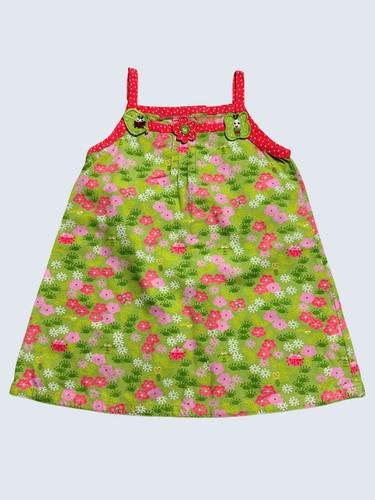 Robe dpam 6 - robe,