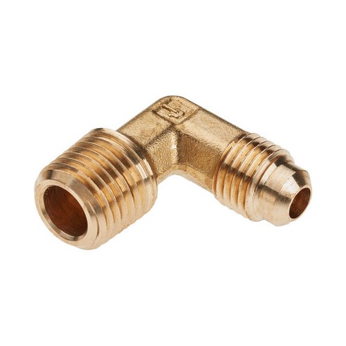 Parker hannifin corp - parker,