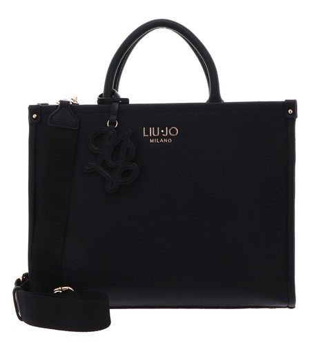 Liu sac main - liu,