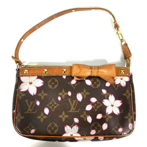 Sac bandoulière louis - sac, à