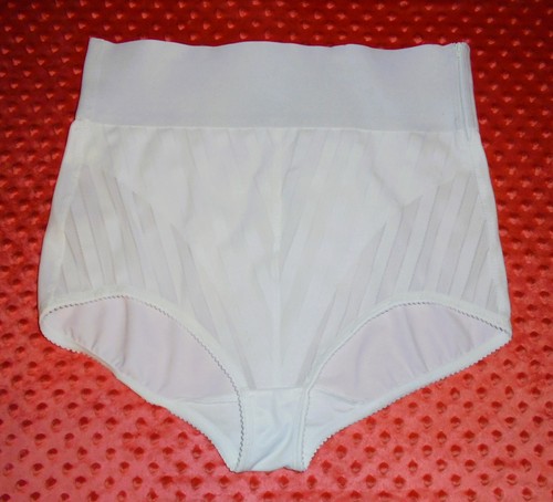Gaine vintage miss - vintage,, mary»