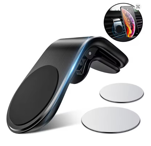 Support pour téléphone