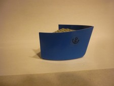 Coque de bateau LEGO VINTAGE