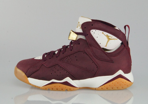 Nike air jordan - air,