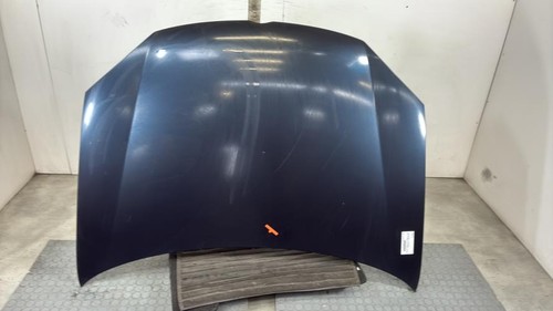 Capot volkswagen golf - 5, break