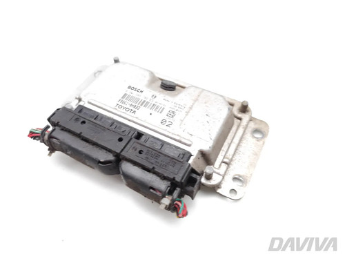 Toyota aygo unité module - aygo,