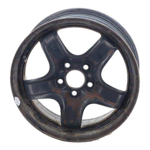 Jante tole 2279608 - tole, focus