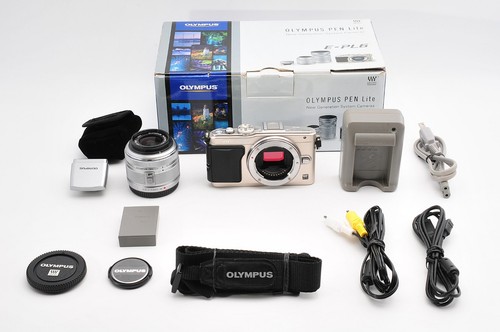 Kit 786 prises - , de