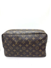sac pochette LOUIS VUITTON