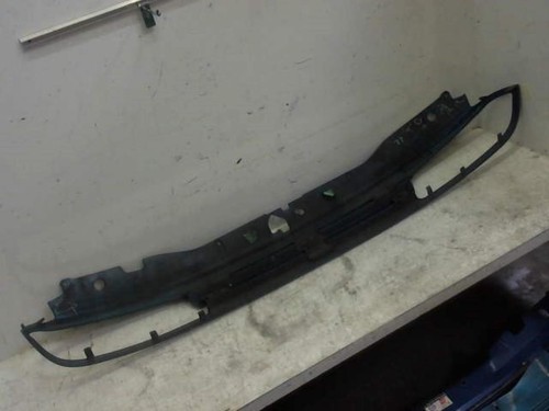 Calandre peugeot 806 phase - calandre,