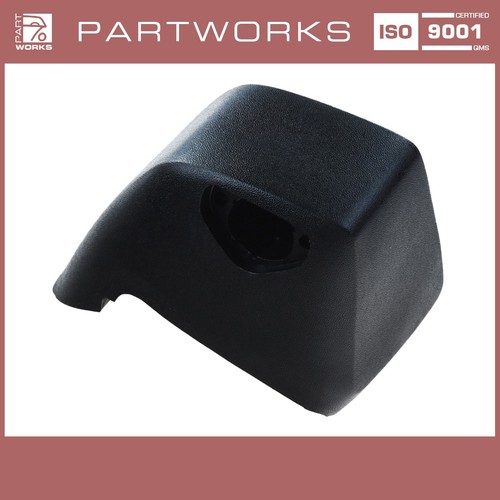Bumper horn for porsche 911 - 911, g