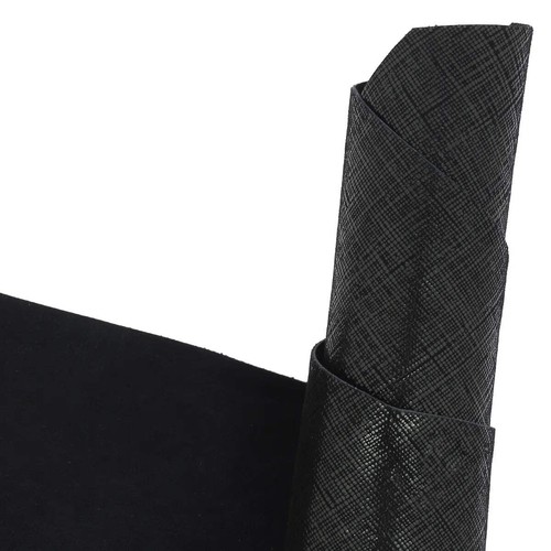 Peau cuir chèvre - de,
