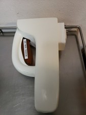 Owandy I-Max Pan Digital