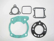 HONDA CR 80 / CR 85 R - 92/07-