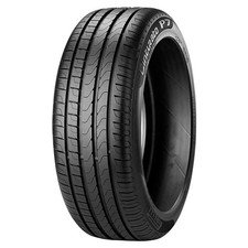 PNEU PIRELLI 205/60 R16 96V P7