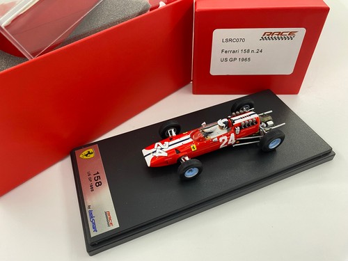 Looksmart lsrc070 ferrari - looksmart,