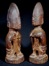 Art Africain - Ancienne &