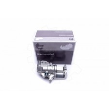 Etrier de Frein Arrière