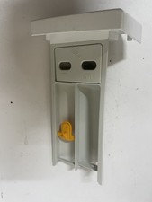 MIELE Tiroir bac à lessive  +