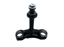 Cf Moto 650 MT 2022 - 2025 Fourche Inférieur Attelage Montage Neuf