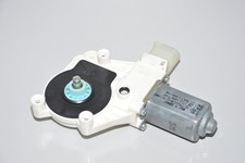 BMW F10 5 Série F11