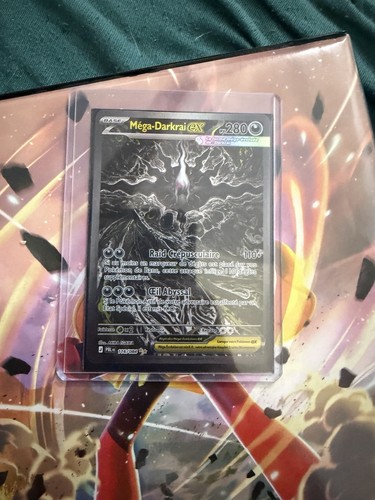 Pokémon jcc carte - pokémon,